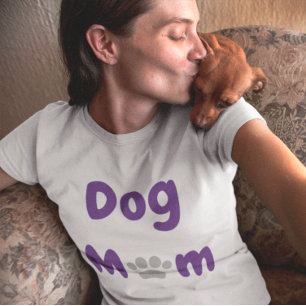 Mama T-Shirt