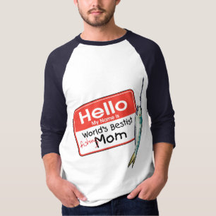 Mama T-Shirt