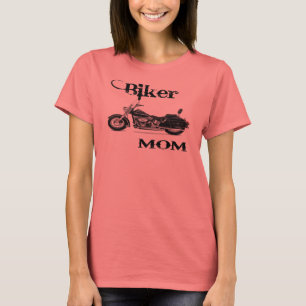 Mama T-Shirt