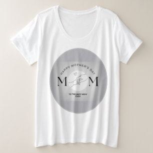 Mama T - Shirt