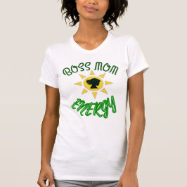 Mama T-Shirt