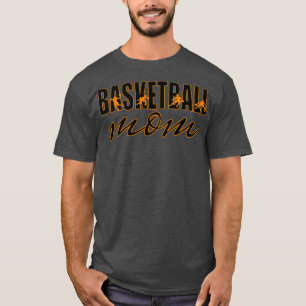 Mama T-Shirt