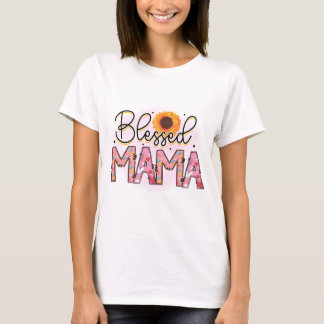 Mama T-Shirt