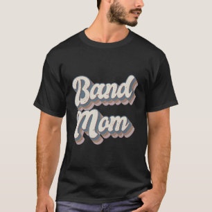Mama T-Shirt