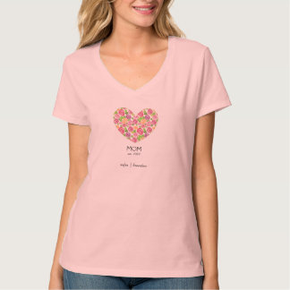 MAMA T-Shirt