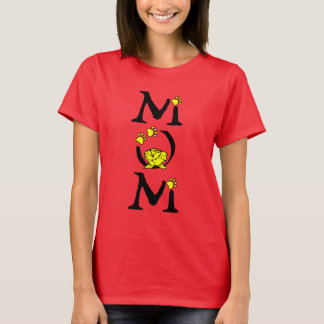 Mama T-Shirt