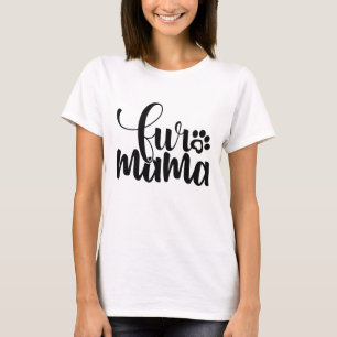 Mama T-Shirt