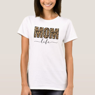 Mama T-Shirt