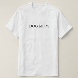 Mama T-Shirt