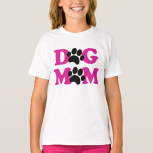 Mama T-Shirt