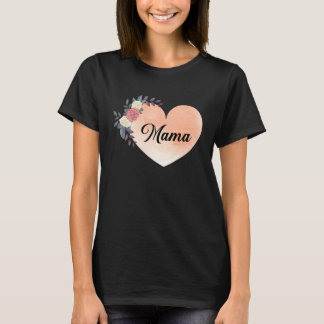 Mama T-Shirt
