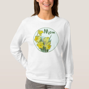 Mama T-Shirt