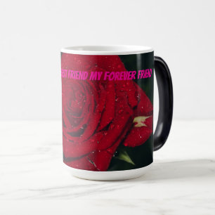 Mama Tasse