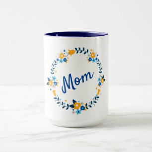 Mama Tasse
