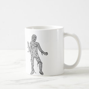 Mama Tasse