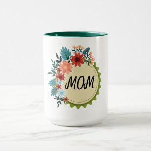 Mama Tasse
