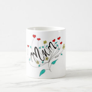 Mama Tasse