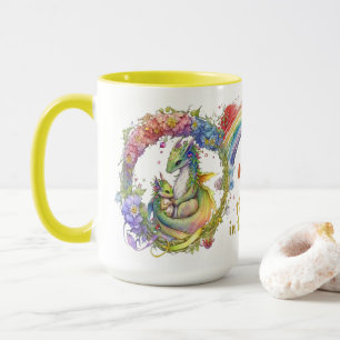 Mama Tasse