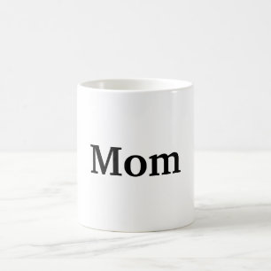 Mama Tasse