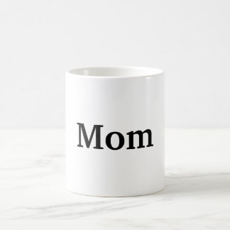 Mama Tasse