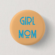 Mama-Taste Abzeichen Button
