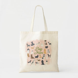 Mama Tote Bag Tragetasche