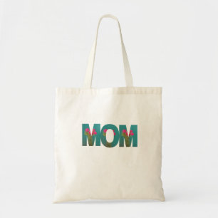 Mama Tote Bag Tragetasche