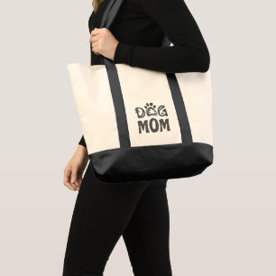 Mama Tragetasche