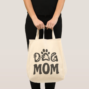 Mama Tragetasche