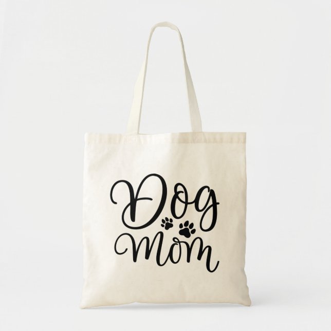 Mama Tragetasche (Vorne)