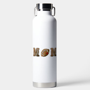 Mama Trinkflasche