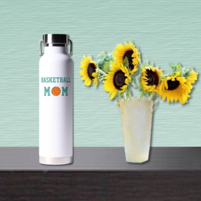 Mama Trinkflasche (Von Creator hochgeladen)