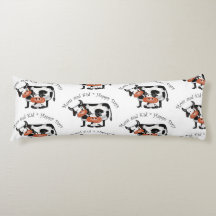 Mama und Kind * Happy Days Kissen