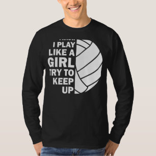Mama und Papa erinnern an die Eltern an meine Enge T-Shirt