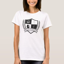 Mama University est. 2020