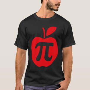 Mama Unterstützung Autismus Bewusstsein Autistic B T-Shirt