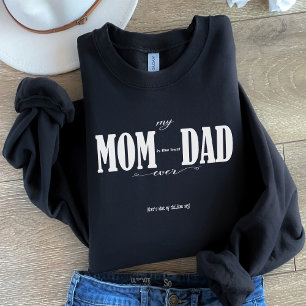 MAMA VATER SWEATSHIRT