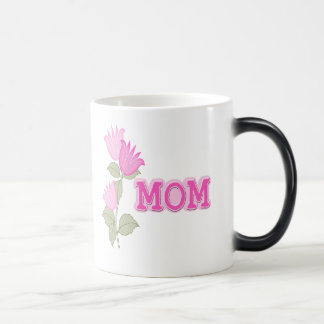 MAMA VERWANDLUNGSTASSE