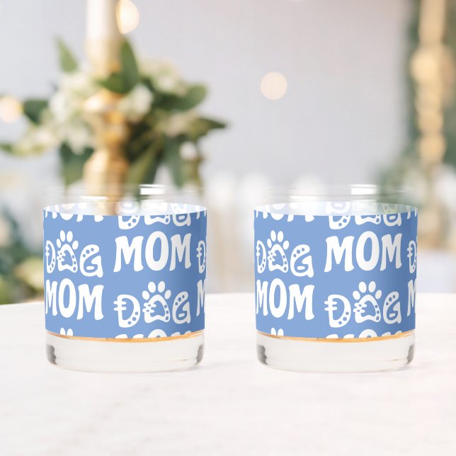 Mama Whiskyglas (Insitu (Hochzeit))