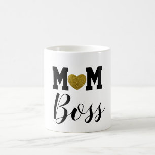 Mamachef Tasse