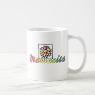 Mamacita Tasse