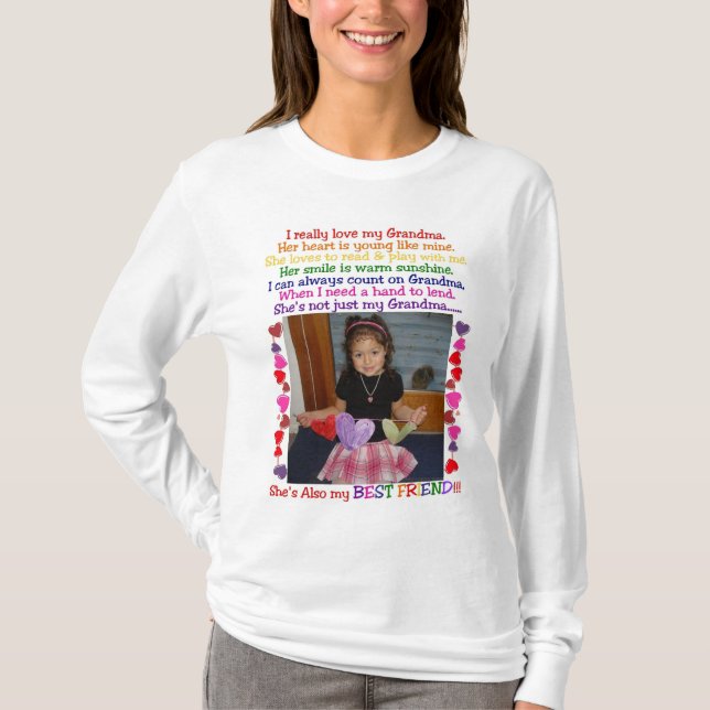 Mamafeiertag 08 T-Shirt (Vorderseite)