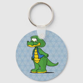 Mamamacanz-Schlüsselanhänger Schlüsselanhänger