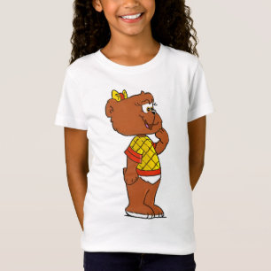 MAMAMACANZ T - Shirt