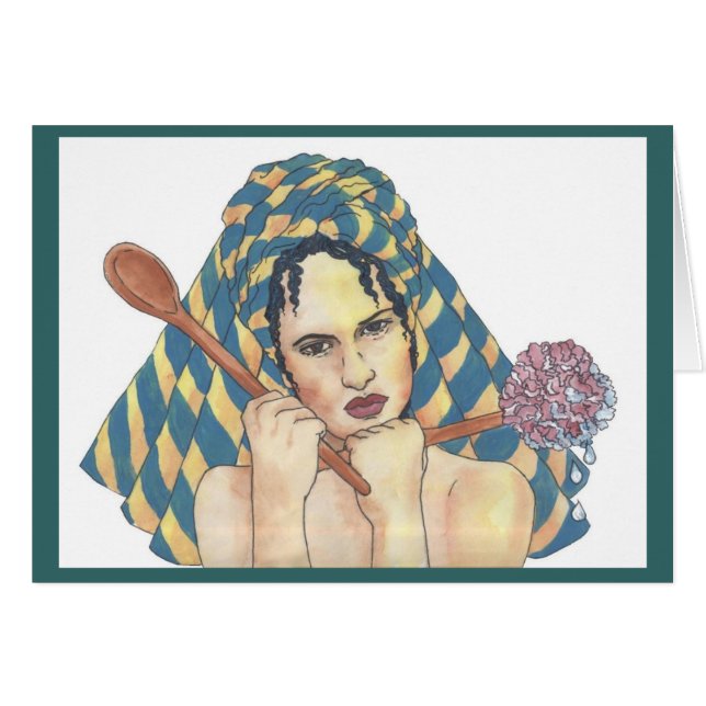 Mamas (Vorderseite (Horizontal))