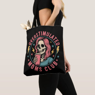 Mamas Club MASI - Museo d'Arte della Svizzera ital