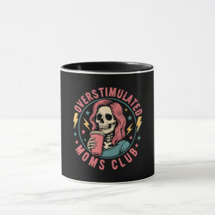 Mamas Club MASI - Museo d'Arte della Svizzera ital Tasse