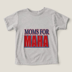 Mamas für MAHA
