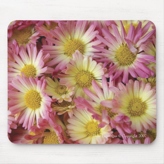 Mamas Mousepad (Vorne)