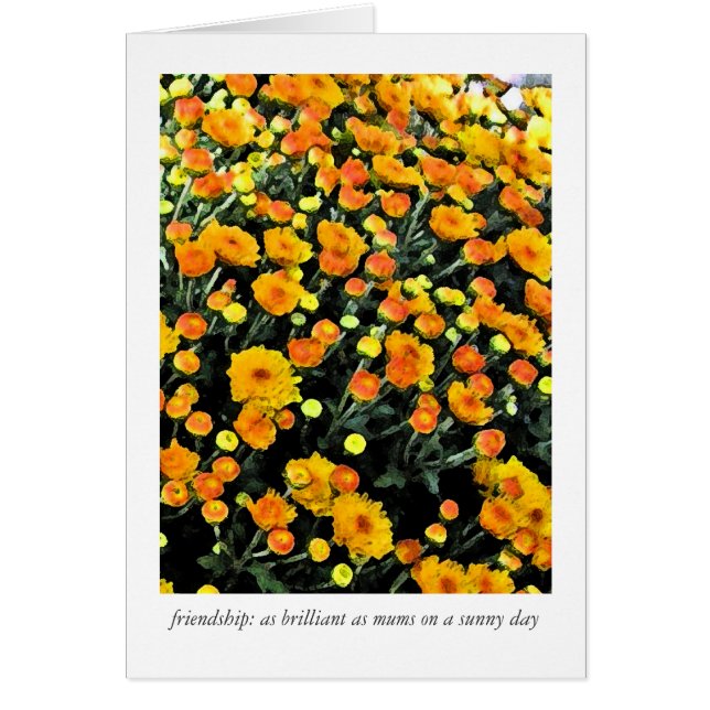 Mamas (Nr. 0732) (Vorne)